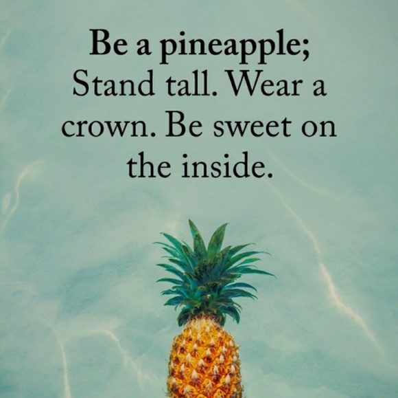 Meet your Posher, Lisa - Picture 1 of 1